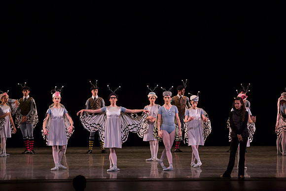 20150326_The_Concert_MCB_Kravitz_9C7C6432