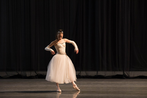 20180406_La_Valse_Motion_Blur_Balanchine_73A6908