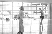 20120919_T_ 12-42-34_IMG_0119