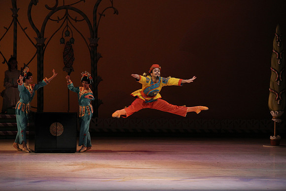 20141223_Nutcrackers_Arsht_A__CG3P0968