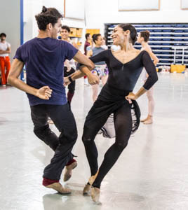 20170203_The_Fairy's_Kiss_Ratmansky_Studio_Rehersal_9C7C1577