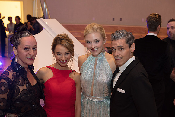 20170128_MCB_Gala_S5D6790