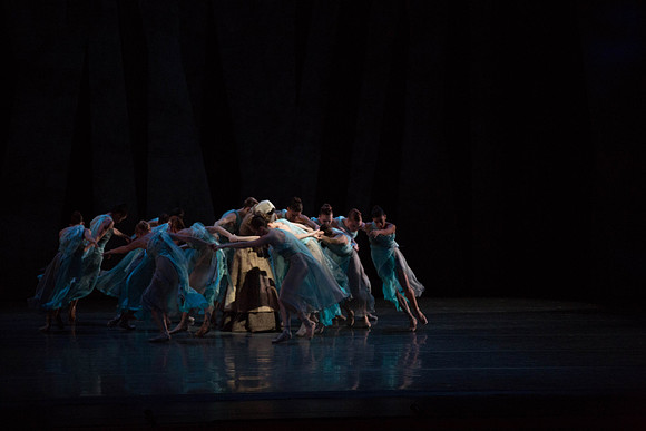 20170210_The_Fairy's_Kiss_Alexie_Ratmansky_PR_Wide_9C7C0028