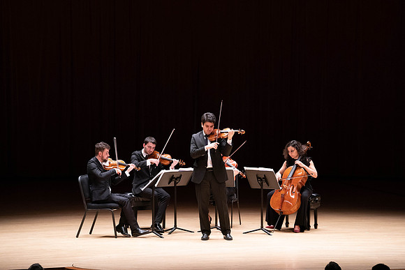 20200224_Micheal_Barenboim_Classical_DSC08399
