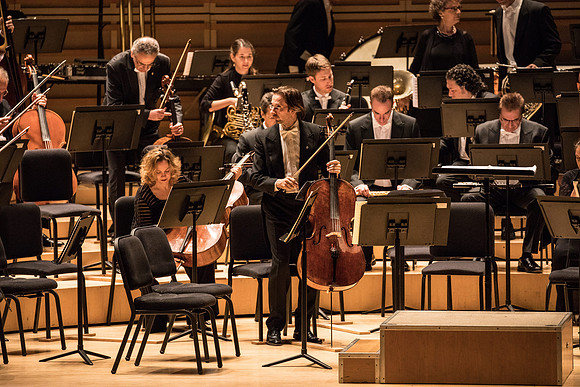 20171105_Israel_Philharmonic_Orchestra_Zubin_Metha_73A1962