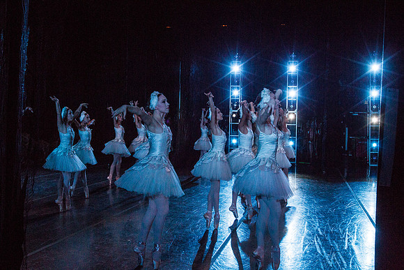 20151022_MCB_Back_Stage_Arsht_L1B6136