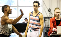 20150821_Year_of_The_Rabbit_Justin_Peck_Rehersal_075A3765