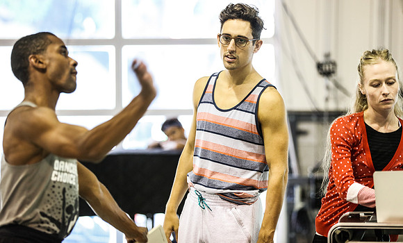 20150821_Year_of_The_Rabbit_Justin_Peck_Rehersal_075A3765