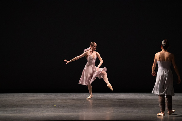 20250213_Walpurgisnacht_Ballet_MCB _DSC2844