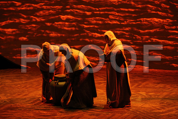 20140508_THAIS_ARSHT_9C7C3664