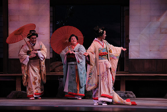 20141113_Madama_Butterfly_Arsht_CG3P0406
