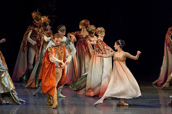 5029_DG_Miami_City_Ballet_Romeo_and_Juliet_Broward_center_2011_MG_5194