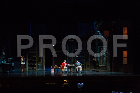 20150507_The_Cousul_Opera_9C7C4808