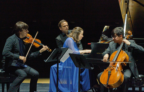 20220304_Joshua_Bell_DSC3090