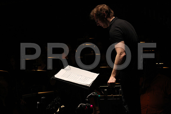 20140501_THAIS_ARSHT_9C7C0965