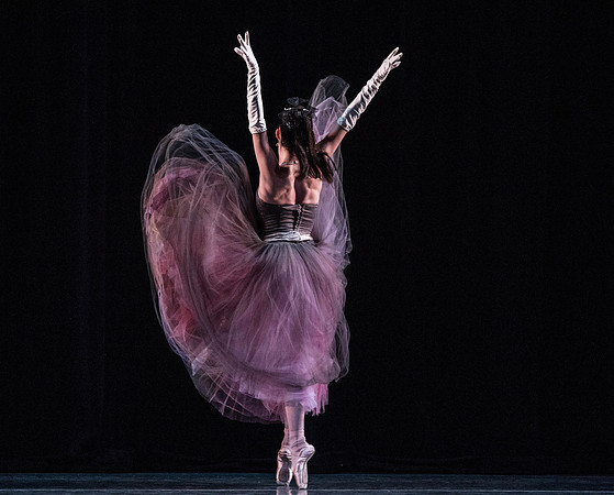 20180405_La Valse_Balanchine_Ravel__73A4193