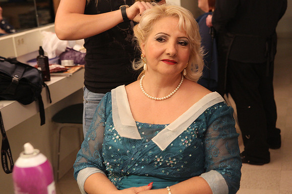20150123_FGO_Cosi_fan_Tutte_Cast2_9C7C9130