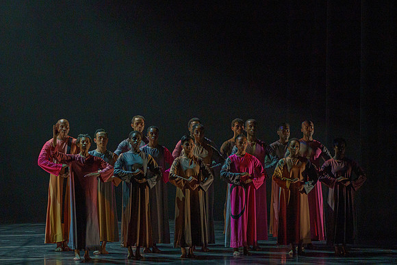 20220225_Alvin_Ailey_1_DSC9108
