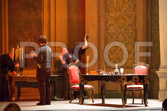 20140327_TOSCA_9C7C6055