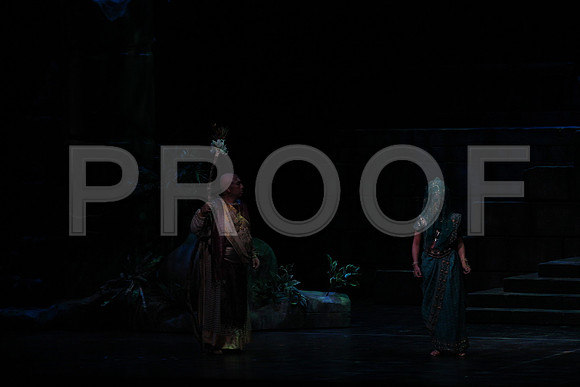 20150303_Pearl_Fisher_Act2_CG3P6013