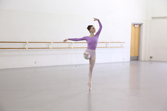 20150312_MCB_Raymonda_Variations_Studio_Lopez_Roma_9C7C7298