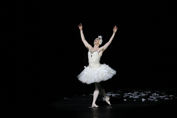 20150215_Les_Ballets_Trockadero_de_Monte_Carlo_CG3P0016