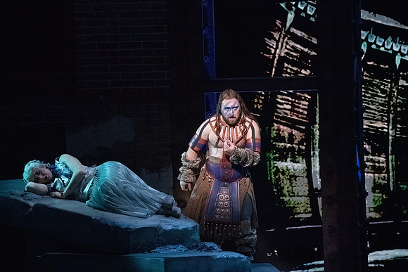 DN20241119_The Magic Flute_FGO PR_DSC0122_DN-severe-noise