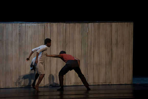 20170223_Alvin_Ailey_Walking_Mad_PR_Closeup_G3P1545