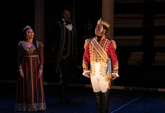 20220512_Agrippina_Handel’s_FGO_DSC6847