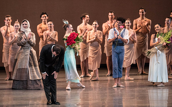 20170210_The_Fairy's_Kiss_Alexie_Ratmansky_PR_73A5675-2