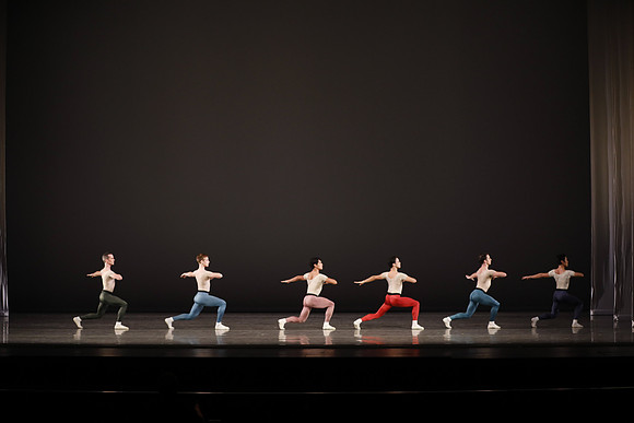 170112_Glass_pieces_Akhnaten_PR_MCB_73A7645