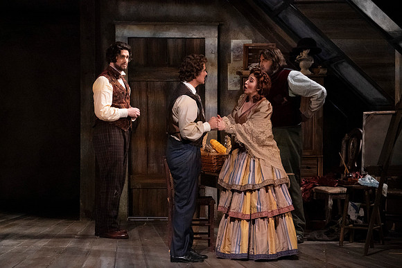 20240404_La Boheme_FGO_DR_DSC4479