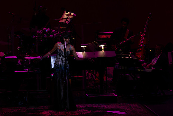 20130122_NATALIE_COLE_AL1B0046