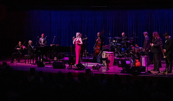 20200304_Pink_Martini_DSC01657