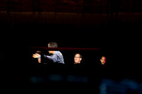 Orfeo ed Euridice Florida Grand Opera by Ranieri de’ Calzabigi