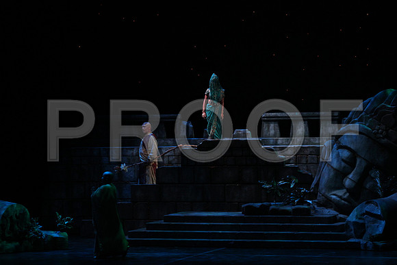 20150303_Pearl_Fisher_Act2_CG3P5904