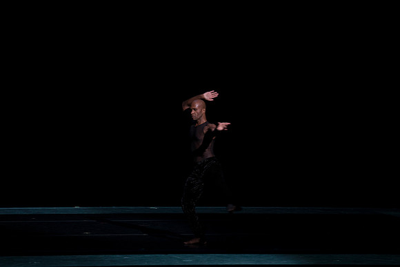 20170223_Alvin_Ailey_Deep_PR_Closeup_G3P0123