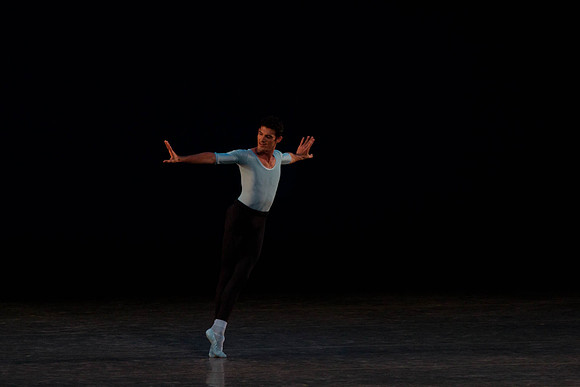 20131301_AL1B3046