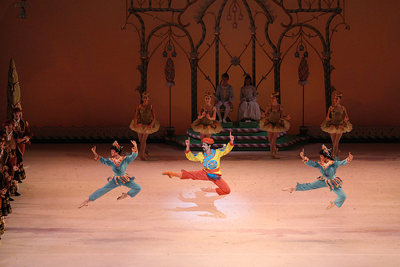 20141229_Nutcracker_WPB_Finale_CG3P4196
