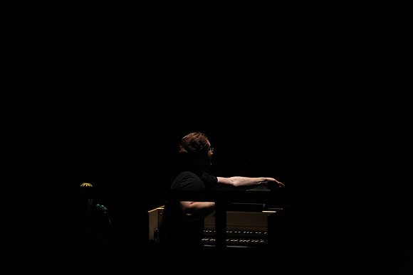 20150122_FGO_Cosi_fan_Tutte_9C7C3754
