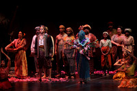 ACT 1