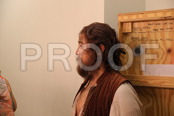 20140327_TOSCA_CG3P0107