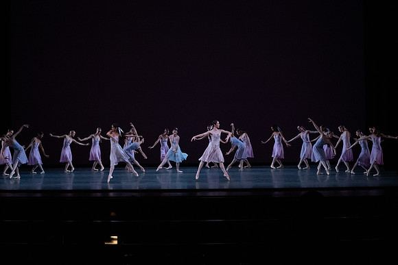 20250213_Walpurgisnacht_Ballet_MCB _DSC2986