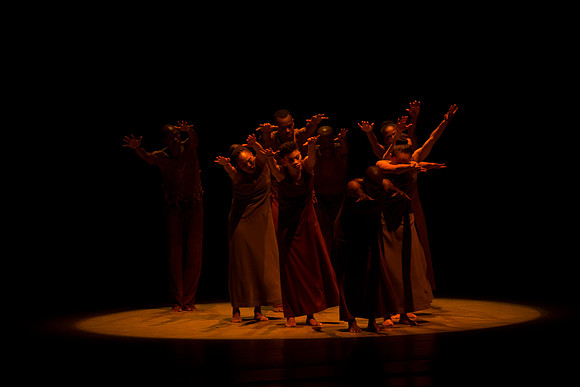 20170223_Alvin_Ailey_Revelations_PR_Closeup_G3P4748