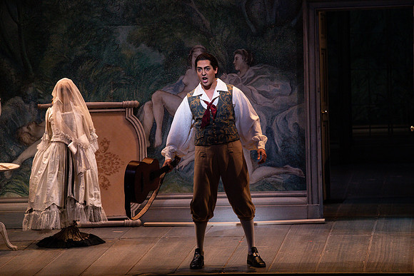 20190124_Marriage_of_Figaro_MG_5944