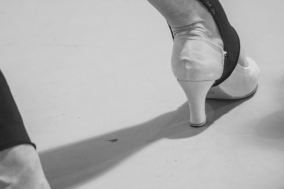 20120918_T_ 12-47-04_IMG_0206