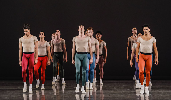 170112_Glass_pieces_Akhnaten_PR_MCB_73A7754