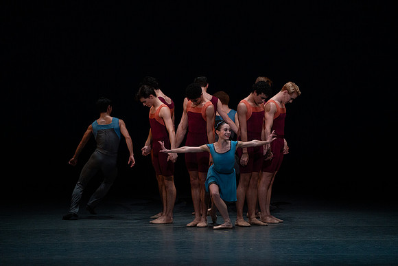 20240210_Winter_Mix_Concerto_DSCH_MCB_DSC4088