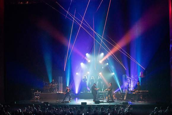 20221008_Pink_Floyd_Nation_DSC1633