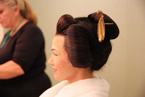 20141113_Madama_Butterfly_Arsht_9C7C3616